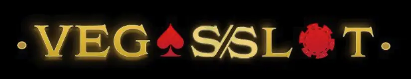 Vegasslot